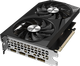 Видеокарта GIGABYTE GeForce RTX 3050 8GB WINDFORCE 2 (GV-N3050WF2V2-8GD) - изображение 4