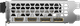 Видеокарта GIGABYTE GeForce RTX 3050 8GB WINDFORCE 2 (GV-N3050WF2V2-8GD) - изображение 6