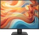 Монитор MSI Pro MP275PG - изображение 4