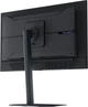 Монітор GIGABYTE MO27Q3 Gaming Monitor - зображення 3
