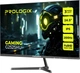 Монитор Prologix Gaming G2525HU Black - изображение 3