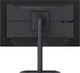 Монітор GIGABYTE MO27Q3 Gaming Monitor - зображення 5