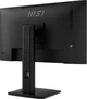 Монитор MSI Pro MP275PG - изображение 8