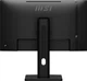 Монитор MSI Pro MP275PG - изображение 9