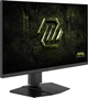 Монітор MSI MAG 272PF X24 - зображення 2