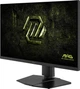 Монітор MSI MAG 272PF X24 - зображення 3