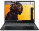 Ноутбук Dream Machines RT5050-15 (RT5050-15UA26) - зображення 1