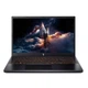 Ноутбук Acer Nitro V 15 AI ANV15-42-R28K (NH.U31EU.00B) - зображення 1
