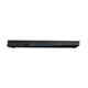 Ноутбук Acer Nitro V 15 AI ANV15-42-R28K (NH.U31EU.00B) - зображення 6
