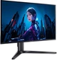 Монітор Acer Predator X27UZ1bmiiprx (UM.GXXEE.113) - зображення 2