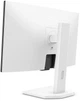 Монітор BENQ GW2790TC White (9H.LNSLA.TBE) - зображення 3