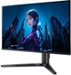Монітор Acer Predator X27UZ1bmiiprx (UM.GXXEE.113) - зображення 3