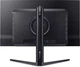 Монітор Acer Predator X27UZ1bmiiprx (UM.GXXEE.113) - зображення 5