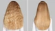 Мультистайлер Dyson Airwrap Coanda 2x Multi-styler & Dryer Straight+Wavy Jasper Plum (598775-01) 326909 - зображення 8