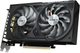 Видеокарта Gigabyte GF RTX 5050 8GB GDDR6 WindForce OC V2 (GV-N5050WF2OCV2-8GD) - изображение 2
