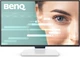 Монитор BENQ GW2490TC White - изображение 2