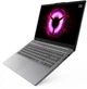 Ноутбук LENOVO LOQ 15ARP10E (83S000ERRA) - зображення 3