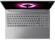 Ноутбук LENOVO LOQ 15ARP10E (83S000ERRA) - зображення 4