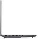 Ноутбук LENOVO LOQ 15ARP10E (83S000ERRA) - зображення 10