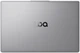 Ноутбук LENOVO LOQ 15ARP10E (83S000ERRA) - зображення 11