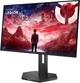 Монітор Lenovo 27Q-10 67E1GAC1UA - зображення 5