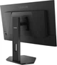 Монітор Lenovo 27Q-10 67E1GAC1UA - зображення 8