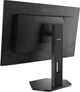 Монітор Lenovo 27Q-10 67E1GAC1UA - зображення 9