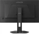Монітор Lenovo 27Q-10 67E1GAC1UA - зображення 10