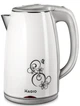 Чайник MAGIO MG-512 82697 - изображение 1