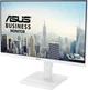 Монітор ASUS VA279QGS-W (90LM04J2-B01171) - зображення 3