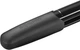 Стайлер Babyliss Pro BAB3550BE 325501 - изображение 3