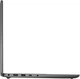 Ноутбук Dell Latitude 3550 (210-BLRF_i516512TWP) - зображення 6