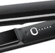 Стайлер Babyliss Pro BAB3550BE 325501 - изображение 5