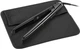 Стайлер Babyliss Pro BAB3550BE 325501 - изображение 6