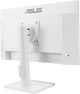 Монітор ASUS VA279QGS-W (90LM04J2-B01171) - зображення 10
