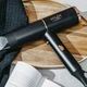Фен ADLER AD 2278 - изображение 13