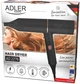 Фен ADLER AD 2278 - изображение 14