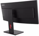 Монитор Lenovo T34WD-40 (64AEGAT1UA) - изображение 6