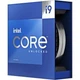 Процессор INTEL Core i9 13900KS (BX8071513900KS) - изображение 1