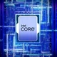 Процессор INTEL Core i9 13900KS (BX8071513900KS) - изображение 5