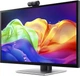 Монитор ACER PE270XTbmiiphcuzx (UM.HP0EE.010) - изображение 3