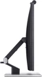 Монитор ACER PE270XTbmiiphcuzx (UM.HP0EE.010) - изображение 4