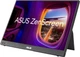 Монитор Asus ZenScreen MB16NCG (90LM0CD1-B01N71) - изображение 3