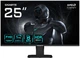 Монітор GIGABYTE GS25F2A EK - зображення 1