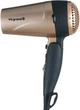 Фен Vilgrand VHD1809FH - изображение 1