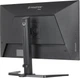 Монитор Iiyama GB3272QSU-B1 - изображение 4