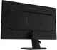 Монітор GIGABYTE GS25F2A EK - зображення 5