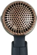 Фен Vilgrand VHD1809FH - изображение 6