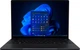 Ноутбук ASUS HN7306EA-LX025X (90NB17X1-M000W0) - изображение 2