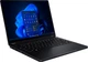 Ноутбук ASUS HN7306EA-LX025X (90NB17X1-M000W0) - изображение 5